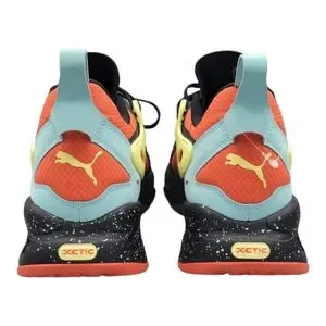 Puma | Shoes | New Puma 376788 Xetic Halflife Mens Training  display picture 3